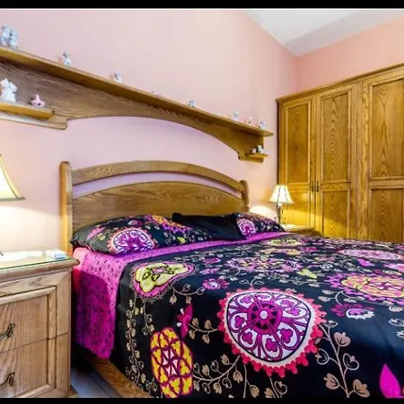 아파트 Seabreeze 03