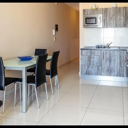 Seabreeze 03 아파트 *