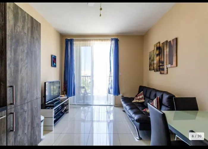 Seabreeze 03 세인트폴스베이