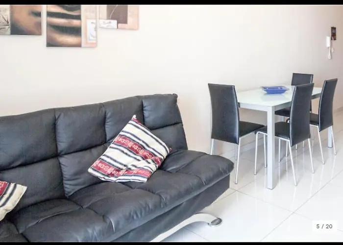 Seabreeze 03 세인트폴스베이